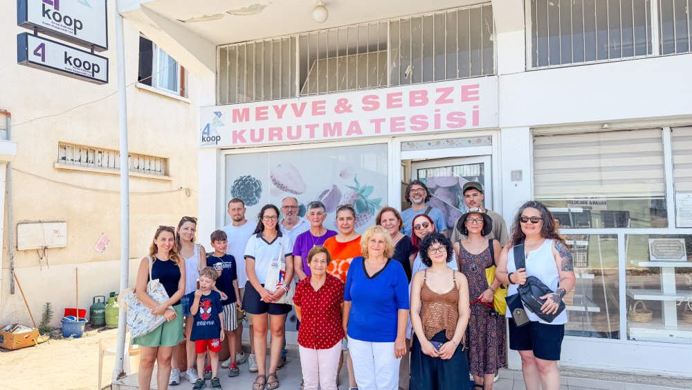 https://test.mikro-makro.net/bagimsizlik-yolunun-4k-koop-ziyareti-uretici-kadinlarin-sorunlari-degerlendirildi