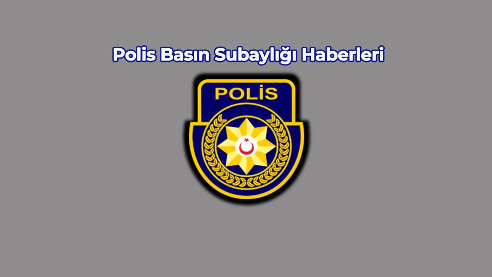 https://test.mikro-makro.net/esi-tarafindan-darp-edilen-kadinin-sol-kulak-zari-yirtildi-koca-tutuklandi