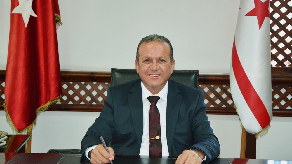 https://mikro-makro.net/turizme-36-milyon-tl-hibe-destegi-veriliyor