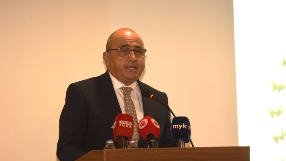 https://mikro-makro.net/tapu-ve-kadastro-bilgi-sistemi-bilgilendirme-toplantisi-yapildi