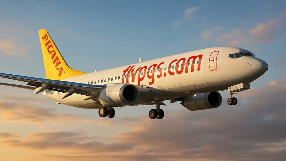 https://test.mikro-makro.net/pegasus-126-milyar-tl-zarar-acikladi