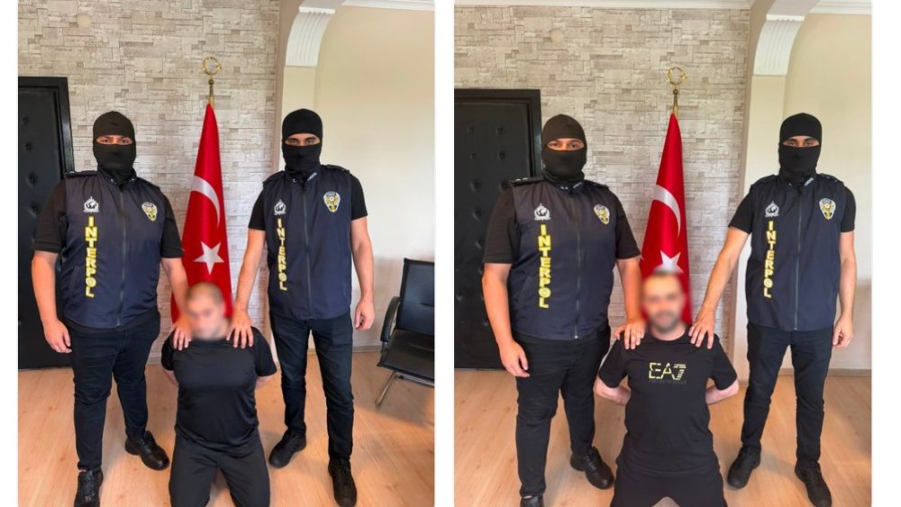 https://mikro-makro.net/turkiye-redkitler-ve-erdogan-aykut-suc-orgutlerinin-elebaslari-yakalandi