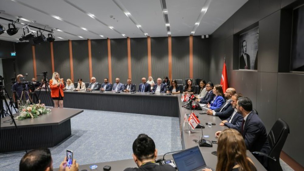 https://mikro-makro.net/ctp-toplum-guvenligi-eylem-planini-acikladi
