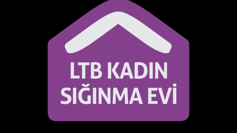 https://test.mikro-makro.net/ltb-kadin-siginma-evi-yararina-seramik-etkinligi-duzenlendi