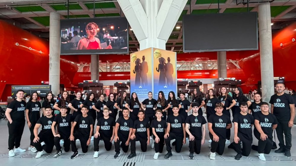 https://test.mikro-makro.net/hasder-yildizlar-grubu-uluslararasi-troya-halk-danslari-ve-muzik-festivaline-katiliyor