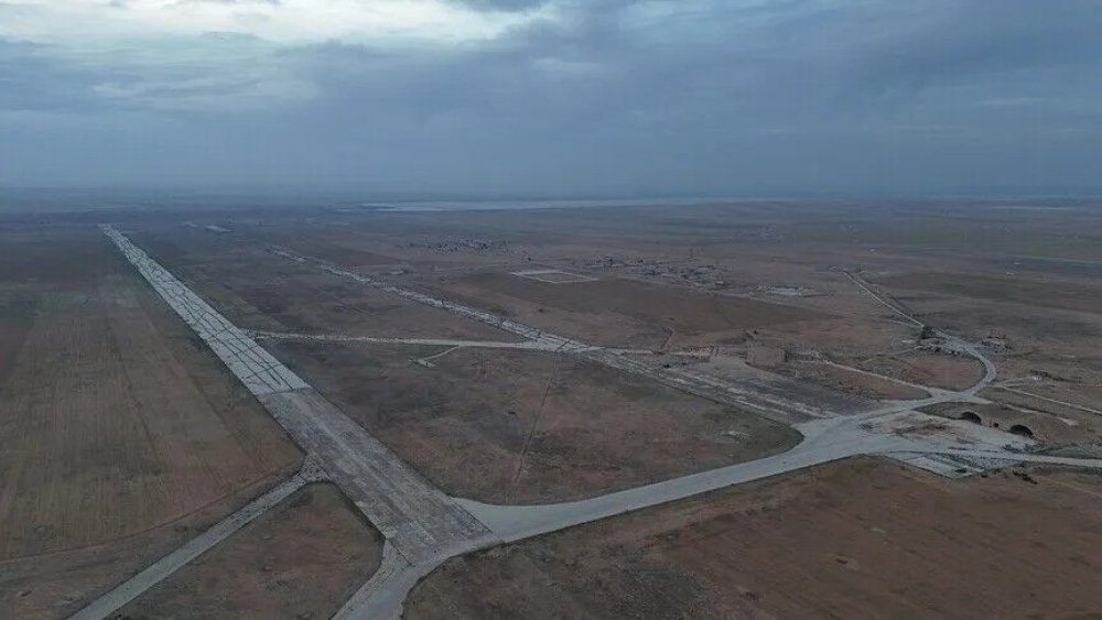 https://mikro-makro.net/israilin-turkiye-sinirindaki-saldirisina-abdden-tepki-gereksiz-tirmanma