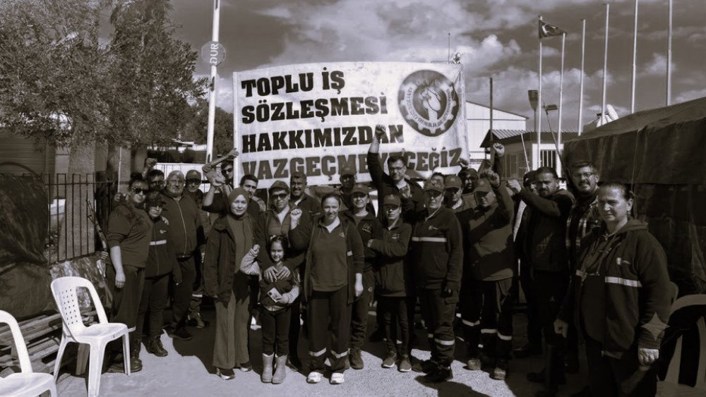 https://mikro-makro.net/basin-senden-ektam-kibris-emekcilerine-destek-iscilerin-kazanilmis-haklarina-saygi-gosterilmeli