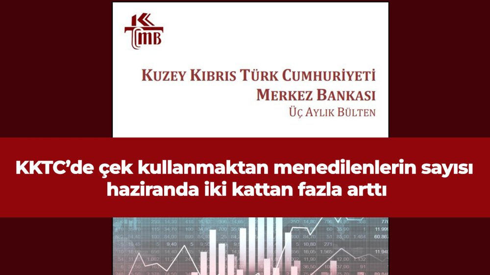 https://mikro-makro.net/kktcde-cek-kullanmaktan-menedilenlerin-ve-iade-edilen-ceklerin-sayisinda-yuksek-artis