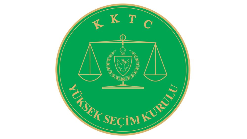 https://test.mikro-makro.net/ysk-ve-ilce-secim-kurullarinin-olusumu-aciklandi