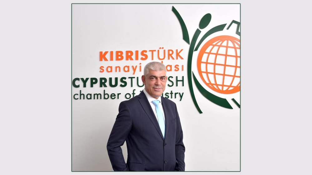 https://mikro-makro.net/kamacioglu-ktsonun-sanayi-ve-uretim-temelli-ekonomik-donusum-programinin-aciklanacagini-duyurdu