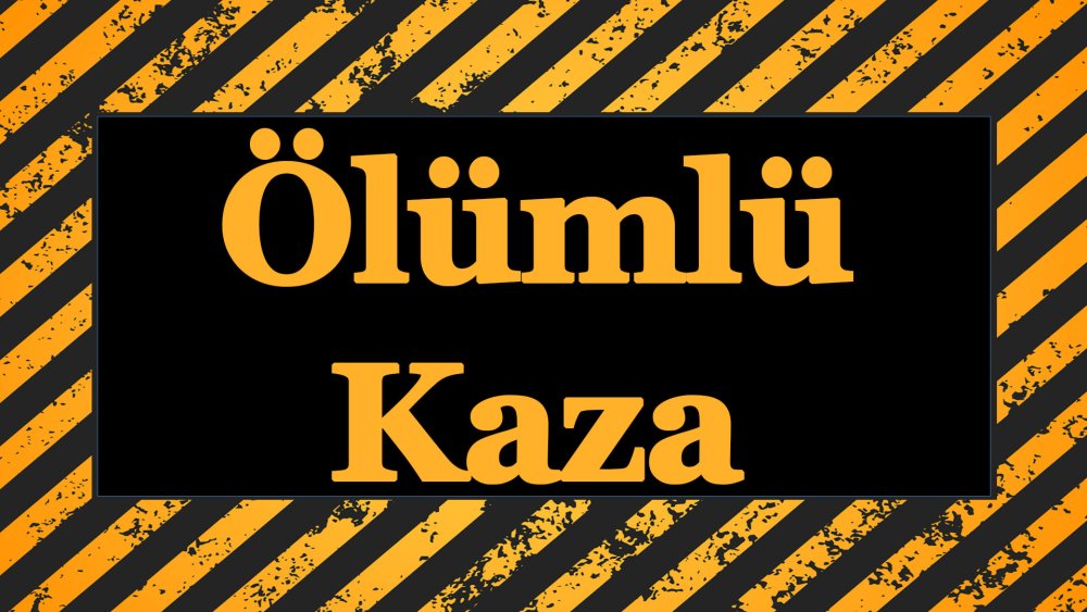 https://mikro-makro.net/ziyamette-trafik-kazasi-62-yasindaki-gunay-kirlar-hayatini-kaybetti