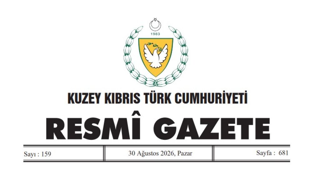 https://test.mikro-makro.net/kktcde-3-gunluk-yas-8-kisi-hayatini-kaybetti-18-kisi-araniyor