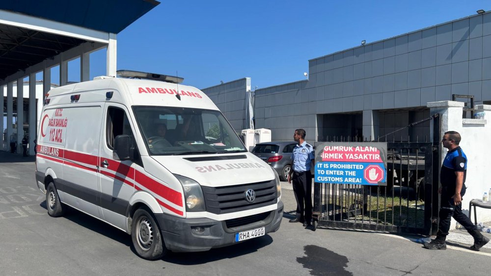https://test.mikro-makro.net/bakan-ariklidan-batan-geminin-denetim-ve-bakim-belgelerini-aciklamasi-istendi