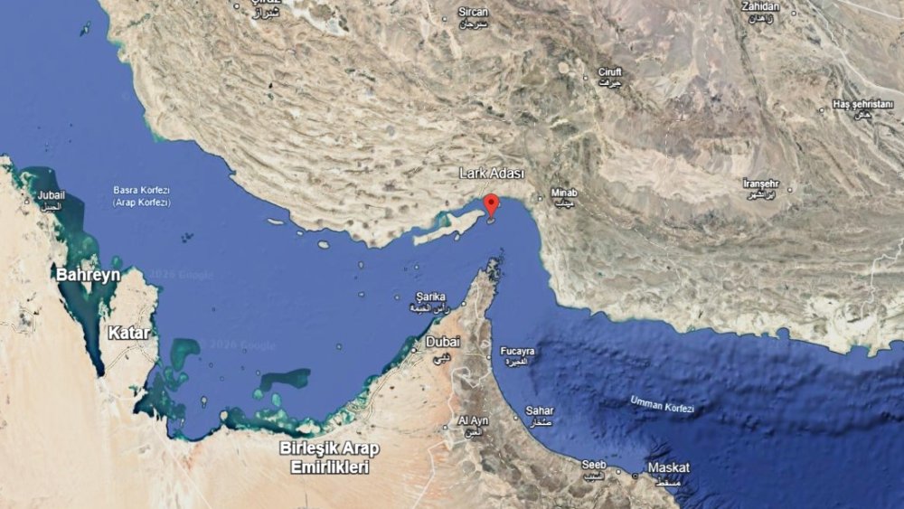 https://test.mikro-makro.net/abdnin-iran-saldirisinin-ardindan-petrol-fiyatlari-yukseliyor
