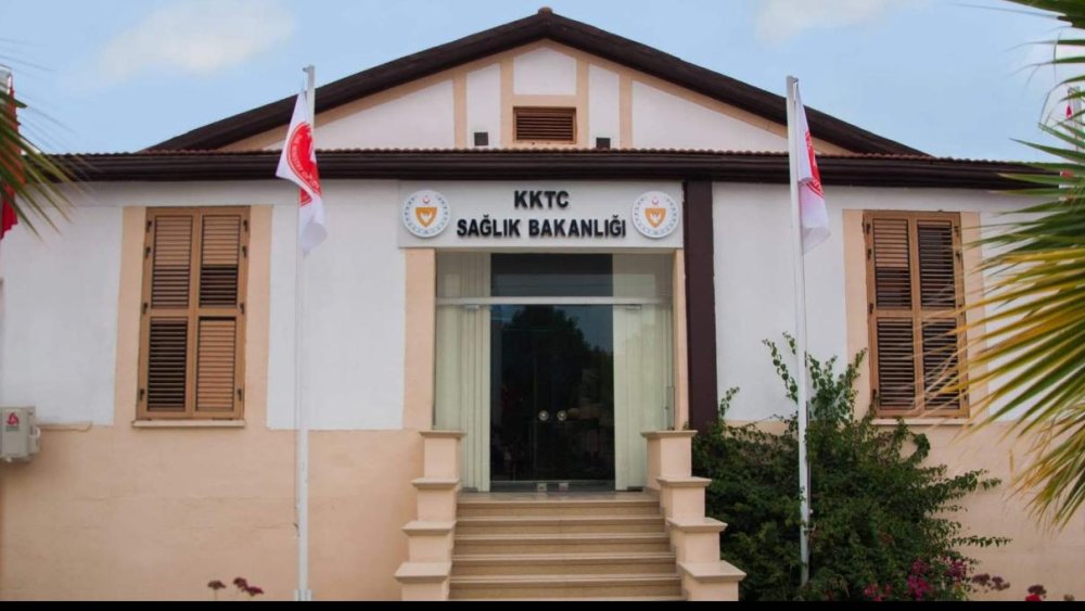 https://mikro-makro.net/gemi-kazasindan-dogrudan-veya-dolayli-etkilenenlere-randevusuz-psikolojik-destek-verilecek