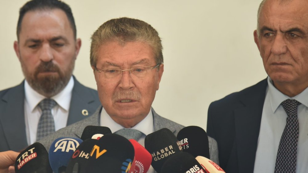 https://mikro-makro.net/girne-gemi-kazasi-can-kaybi-12ye-yukseldi-kayip-16-kisi-araniyor