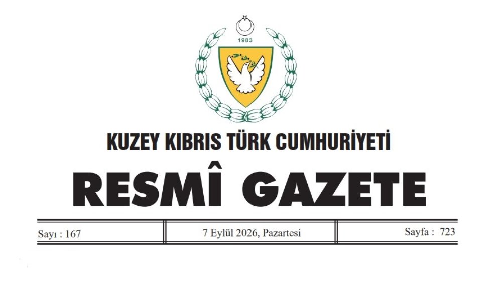 https://test.mikro-makro.net/ulastirma-bakanliginda-gorevden-almalar-suruyor-iki-daire-muduru-daha-degisti