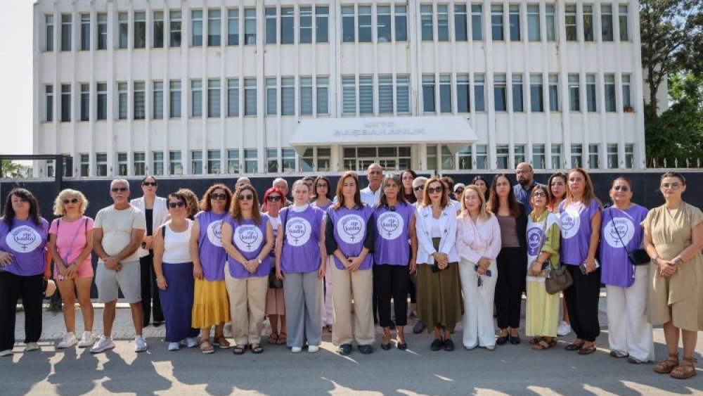 https://mikro-makro.net/dogus-derya-saliha-ozkol-sikayetlerine-darp-raporuna-ve-koruma-emrine-ragmen-korunamadi