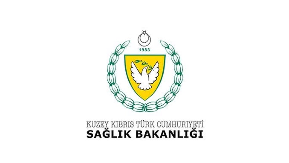 https://mikro-makro.net/kktcde-3-kiside-bati-nil-virusu-tespit-edildi