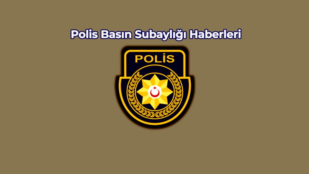 https://mikro-makro.net/iskelede-denizde-bogulma-kundaklama-ev-acma-ve-hirsizlik