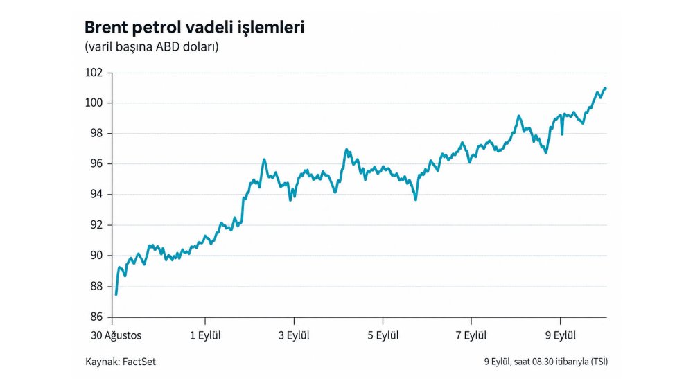 https://mikro-makro.net/petrol-birkac-haftada-yaklasik-20-dolar-artarak-yeniden-100-dolari-asti