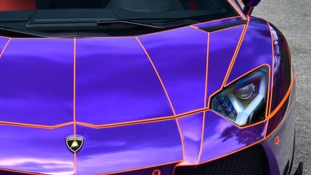 https://mikro-makro.net/instagramda-lamborghini-mahkemede-borc-katarli-seyhin-luks-hayatinin-diger-yuzu
