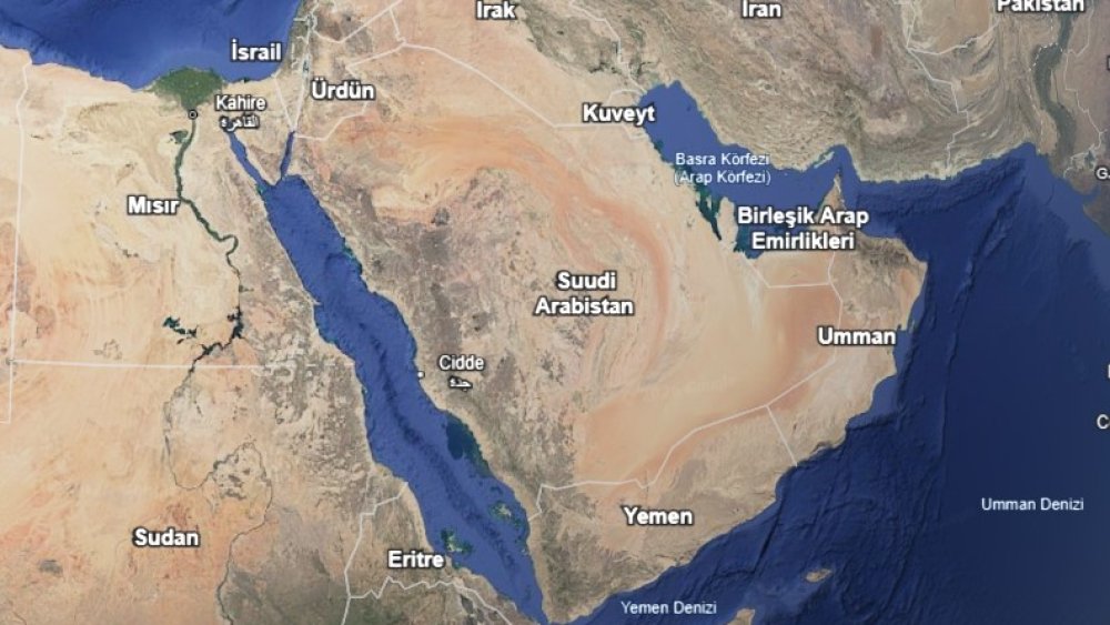 https://mikro-makro.net/husiler-yemenin-kizildeniz-kiyilarinin-tamamini-ele-gecirdi-petrol-varil-basina-106-dolara-cikti