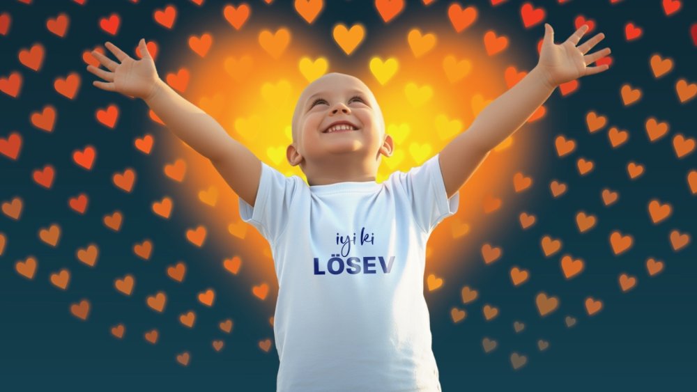 https://mikro-makro.net/loseve-guven-bir-kez-daha-tescillendi
