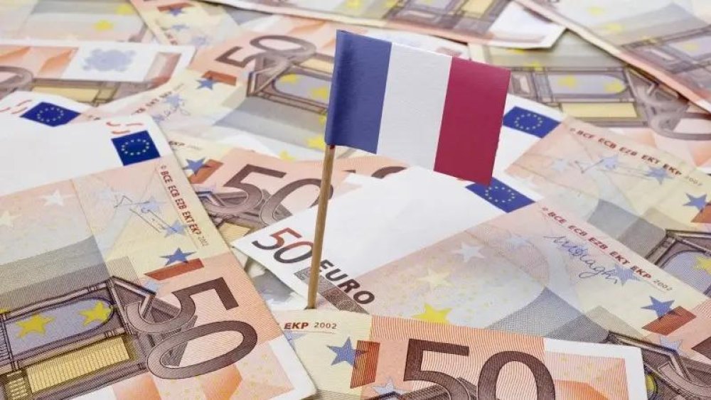 https://mikro-makro.net/avrupanin-devlet-borclarinda-yuksek-riskli-fonlarin-agirligi-artiyor-fransada-kriz-endisesi