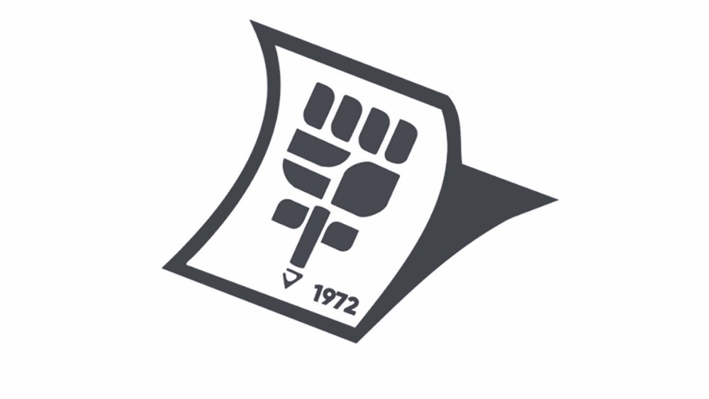 https://mikro-makro.net/basin-sen-devletin-gorevi-kadinlari-oldurulmeden-once-korumaktir
