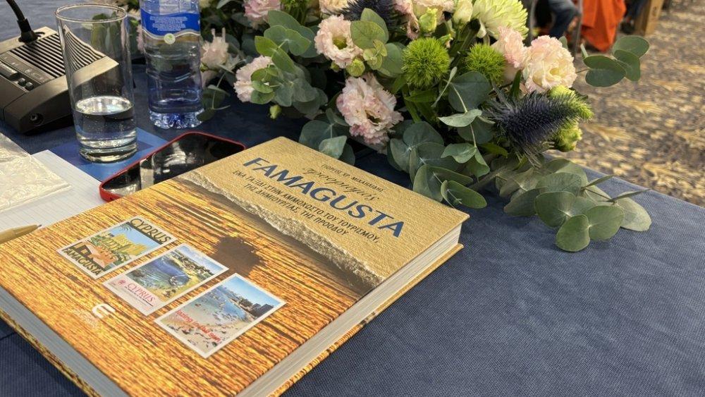https://mikro-makro.net/1974-oncesi-magusa-14-yilda-3-otelden-40-otele