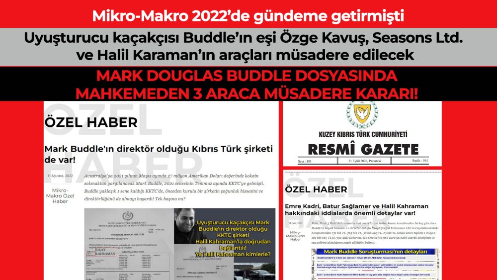 https://mikro-makro.net/uyusturucu-kacakcisi-mark-douglas-buddle-dosyasinda-kktcde-3-araca-musadere-karari