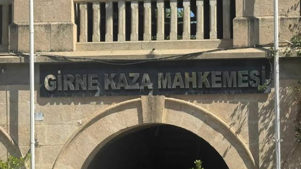 https://mikro-makro.net/filo-jet-faciasinda-tamir-detayi-bodoslama-boya-silikon-ve-yapistiriciyla-onarilmis