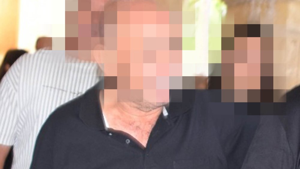 https://mikro-makro.net/kacak-et-sorusturmasinda-kamera-kayitlari-kacak-sebze-sevkiyatini-ortaya-cikardi