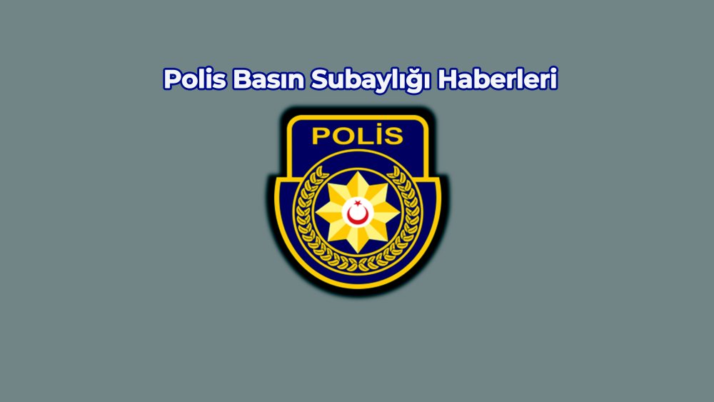 https://mikro-makro.net/51-yasindaki-sait-asinin-kalp-krizinden-oldugu-tespit-edildi-kanunsuz-uyusturucu-madde-tasarrufu
