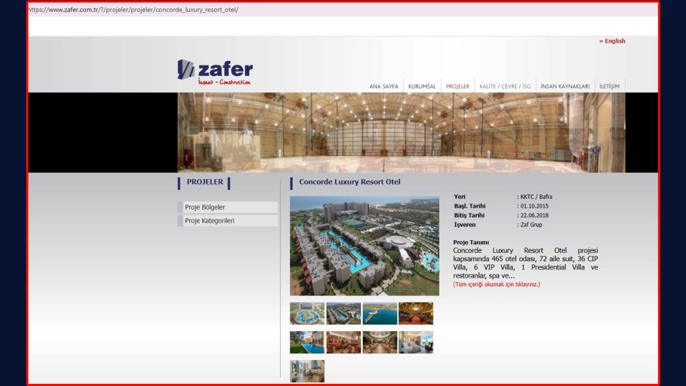 https://mikro-makro.net/bafrada-zafer-taahhute-golf-tesisi-icin-49-yilligina-arazi-kiralandi