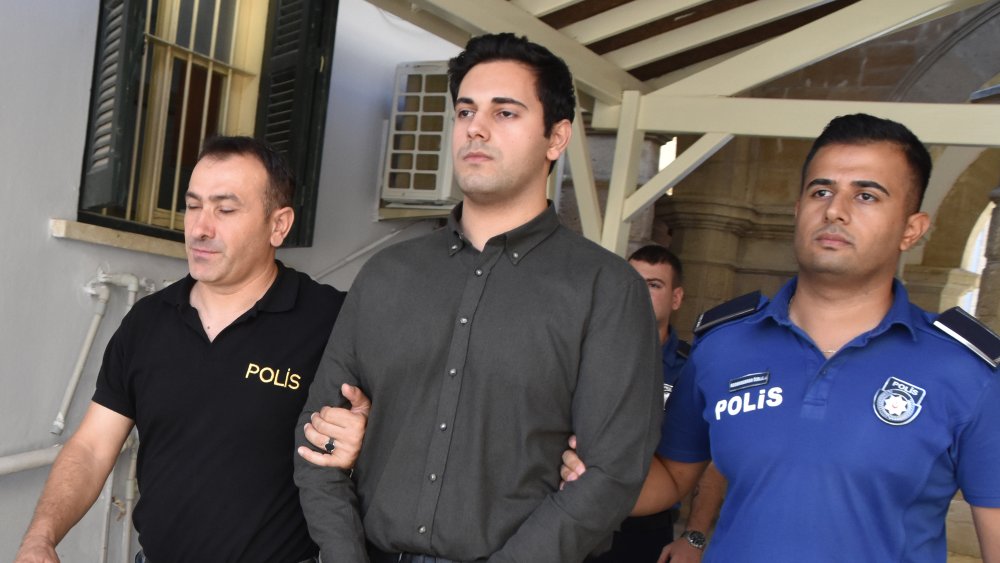 https://mikro-makro.net/musa-mavidenizin-oldugu-kazada-whatsapp-gorusmesi-yapiyordu-yigit-kayaya-20-ay-hapis