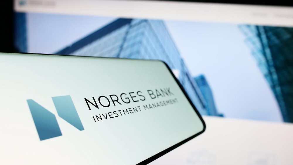 https://mikro-makro.net/norvec-varlik-fonu-onceki-manipulasyon-cezalarina-ragmen-uc-turk-sirketindeki-hisselerini-tuttu