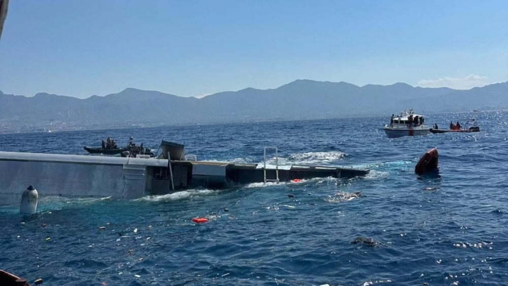 https://mikro-makro.net/filo-jet-faciasi-girne-aciklarinda-bulunan-iki-naasin-kimligi-belirlendi