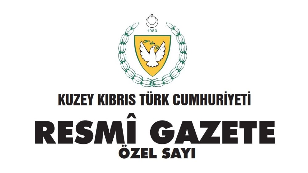 https://mikro-makro.net/kktc-bakanlar-kurulu-6-kisiyi-yasakli-gocmen-ilan-etti