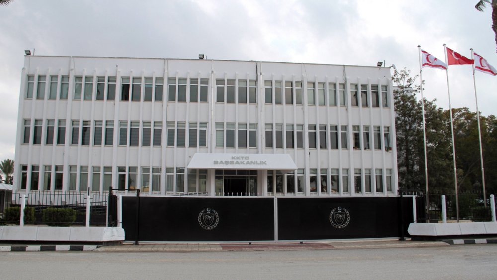 https://mikro-makro.net/girnedeki-gemi-faciasinda-bugun-uc-naasa-ulasildi-bir-naasin-daha-kimligi-belirlendi