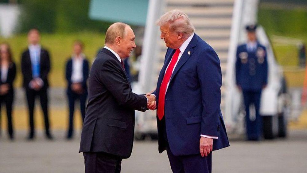 https://mikro-makro.net/trump-yuksek-fiyatlara-karsi-rusyadan-dizel-ithal-edecegini-acikladi