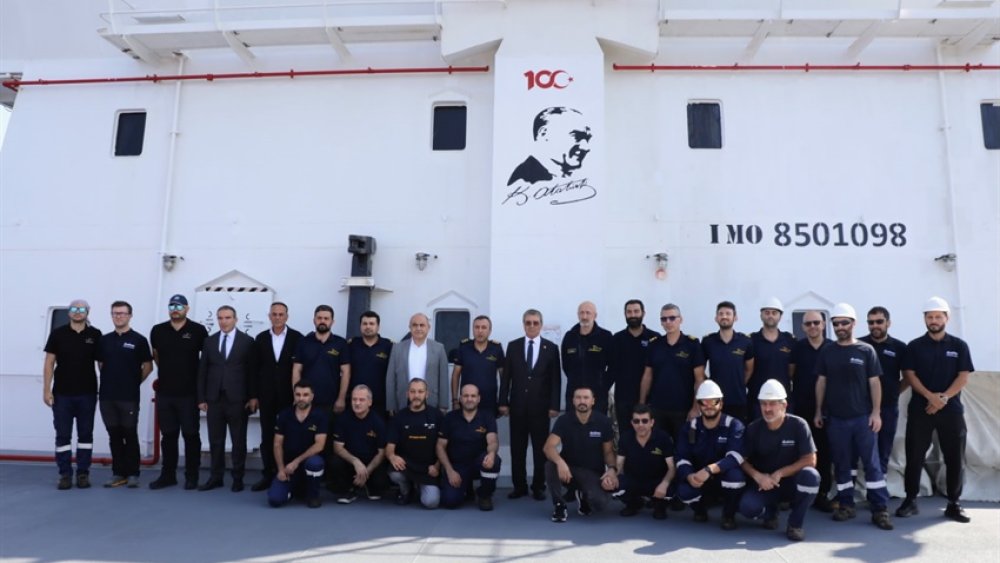 https://mikro-makro.net/girne-gemi-faciasinda-optimus-primein-gorevi-sona-erdi-anni-asel-hilaloglu-icin-aramalar-surecek
