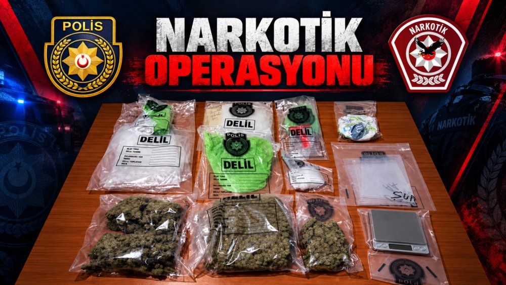 https://mikro-makro.net/girnede-1-kilo-uyusturucu-ele-gecirildi-esentepede-456-bin-tllik-sahtekarlik-iddiasi