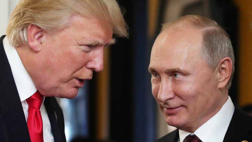 https://mikro-makro.net/trump-rusyaya-yonelik-yeni-yaptirimlari-yururluge-girmeden-kaldirdi