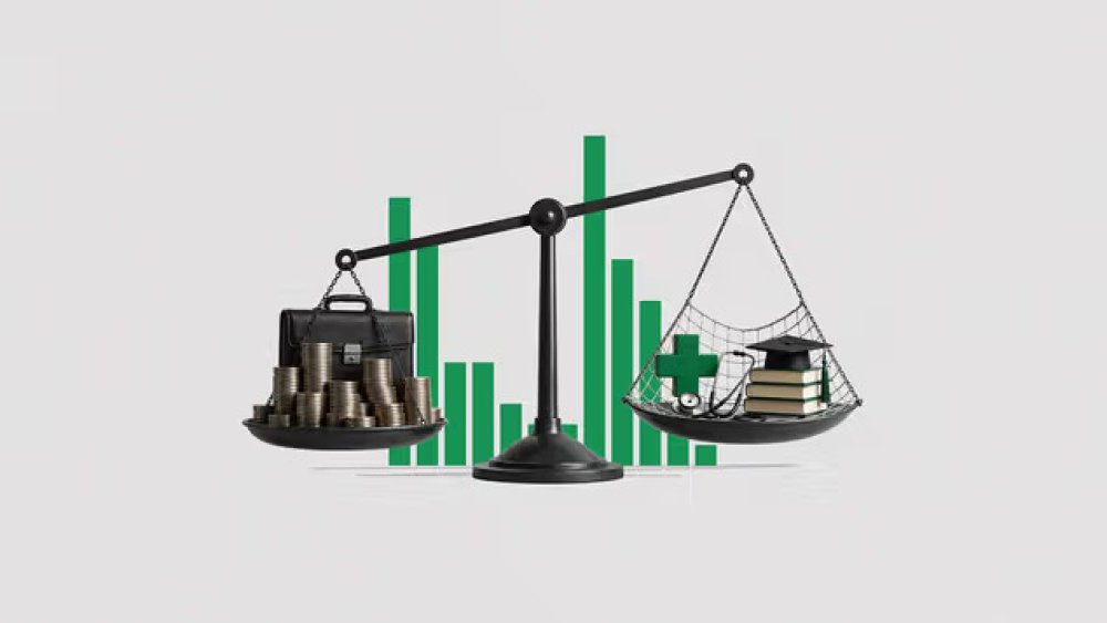 https://mikro-makro.net/abdde-sosyalizme-destek-artiyor-kapitalizme-guven-azaliyor