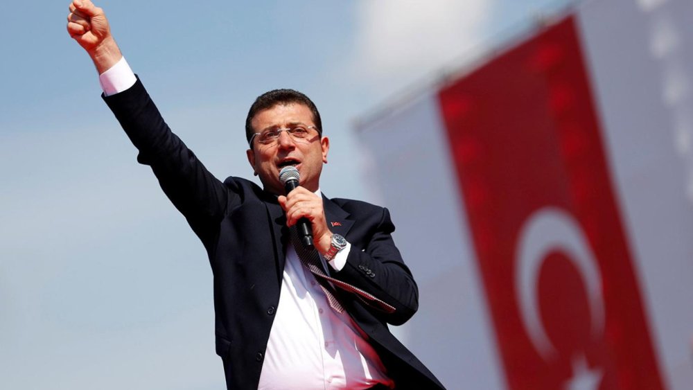 https://mikro-makro.net/ekrem-imamoglu-ibb-davasinda-savunmasini-tamamladi-devriniz-bitmistir