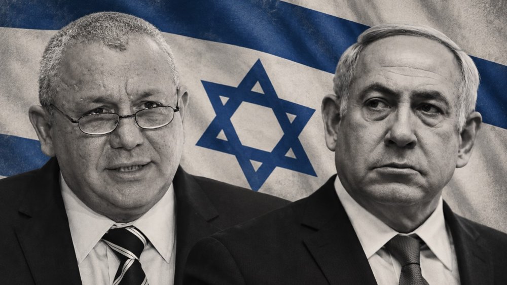 https://mikro-makro.net/israil-sandik-basinda-netanyahu-donemi-sona-mi-eriyor