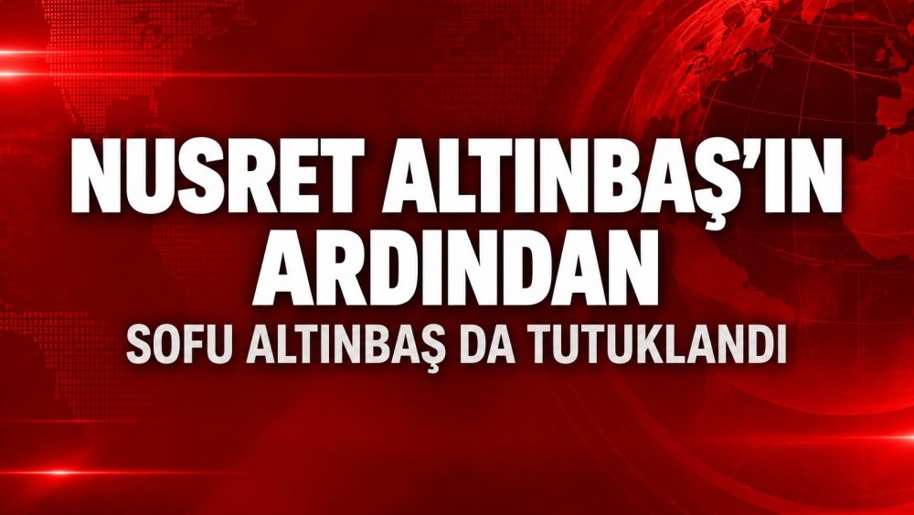 https://mikro-makro.net/nusret-altinbas-fon-sofu-altinbas-sarigul-sorusturmasinda-tutuklandi