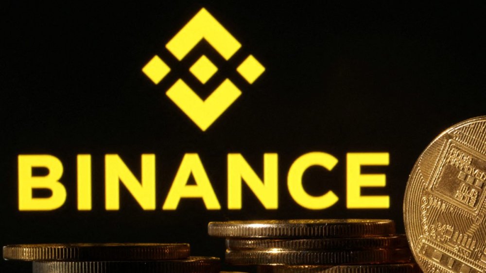 https://mikro-makro.net/binancee-tarihin-en-buyuk-siber-saldirisi-63-milyar-dolarlik-kripto-para-calindi